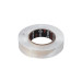 Стрічка клейка двостороння DOUBLE FIX 1 м, 15*2 мм, прозора, акрил, STORM INTERTOOL KT-0826