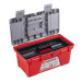 Ящик для инструмента 18" 480*250*230 мм INTERTOOL BX-0418