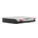 Органайзер 19" 480*380*80 мм INTERTOOL BX-4003