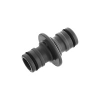 Адаптер для коннектора 3/4" INTERTOOL GE-1006