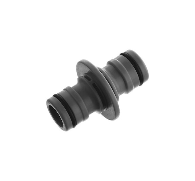 Адаптер для коннектора 3/4" INTERTOOL GE-1006