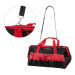 Сумка для инструментов, 20 карманов INTERTOOL BX-9002