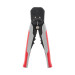 Съемник изоляции автоматический INTERTOOL HT-7020