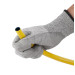 Шланг садовый 3 слойный, 1/2", 10 м, армированный INTERTOOL GE-4021