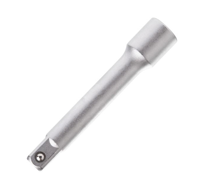 Удлинитель 1/2" 125мм ET-1012