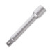 Удлинитель 1/2" 125мм ET-1012