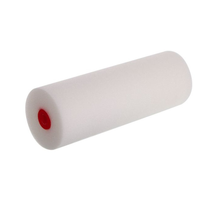 Валик Мольтопрен 150*50*6 мм INTERTOOL KT-4016
