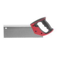 Ножовка для дерева, 300 мм INTERTOOL HT-3113