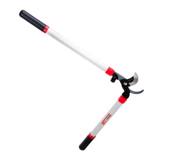 Веткорез садовый, 680 мм INTERTOOL FT-1111