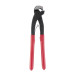 Клещи для работ по плитке, 200 мм INTERTOOL HT-0331