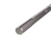 Бур SDS MAX, QUADRO, 20*1000 мм INTERTOOL SDM-20100