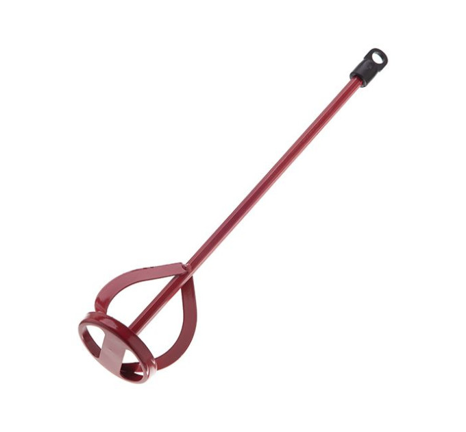 Міксер для фарби 60*300*8 мм INTERTOOL HT-4000