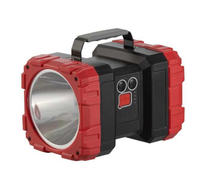 Фонарь WORKLIGHT Power, STORM INTERTOOL LB-0150