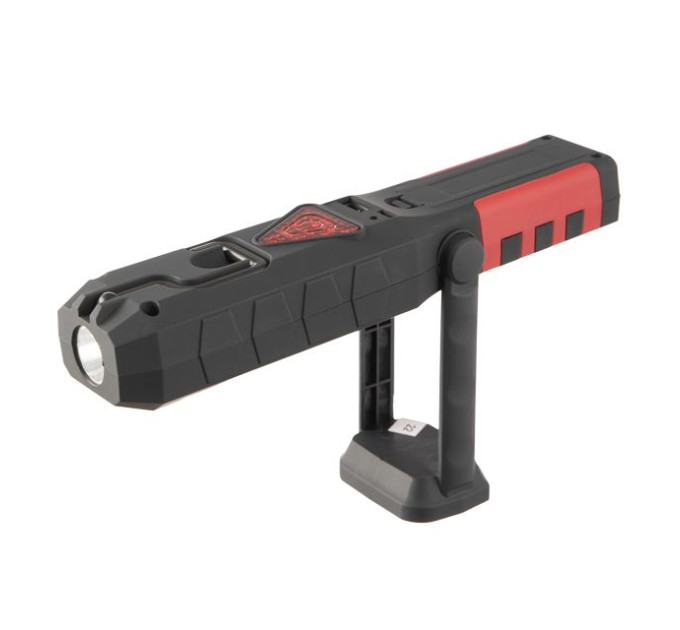 Фонарь WORKLIGHT 270°, STORM INTERTOOL LB-0145