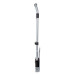Тележка ручная складная до 60 кг (стальная) INTERTOOL LT-9006