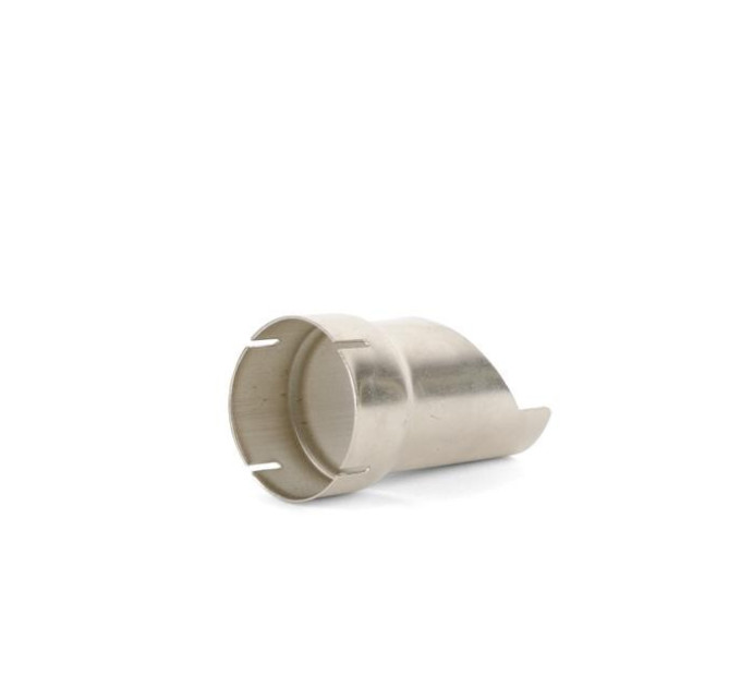 Комплект насадок для фена DT-2416, DT-2420 INTERTOOL DT-2490