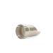 Комплект насадок для фена DT-2416, DT-2420 INTERTOOL DT-2490