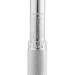 Ключ динамометрический STORM, 3/8", 7-105 Нм INTERTOOL XT-9003