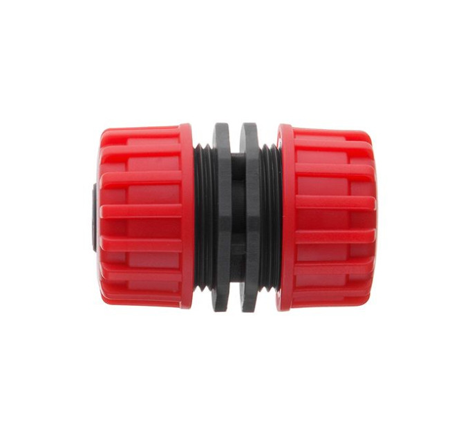 Муфта ремонтная для шланга 1/2" INTERTOOL GE-1013