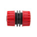 Муфта ремонтная для шланга 1/2" INTERTOOL GE-1013