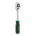 набор инструментов 1/2", 1/4", 94 ед. INTERTOOL ET-6094SP