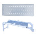 Рабочая платформа для стремянки LT-0028 INTERTOOL LT-6028