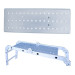 Рабочая платформа для стремянки LT-0028 INTERTOOL LT-6028