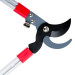 Веткорез с телескопическими ручками, 650-980 мм INTERTOOL FT-1115