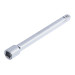 Удлинитель STORM 1/4", 100 мм INTERTOOL ET-1210