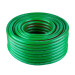 Шланг для воды 4 слойный, 1/2", 30 м, армированный, PVC INTERTOOL GE-4105