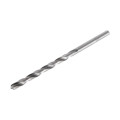 Свердло по металу подовжене 7.5 мм, HSS DIN340 INTERTOOL SD-5275