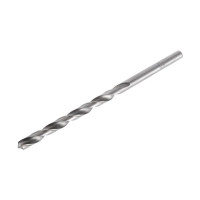 Свердло по металу подовжене 7.5 мм, HSS DIN340 INTERTOOL SD-5275