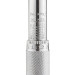 Ключ динамометрический 1/4", 2-24 Нм INTERTOOL XT-9001
