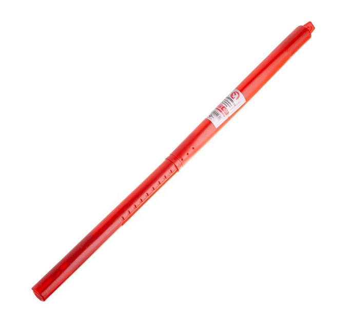 Перехідник SDS-Plus 600 мм для коронок по бетону INTERTOOL SD-0417