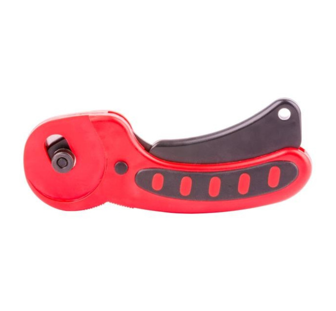 Нож роликовый для ковровых покрытий INTERTOOL HT-0510