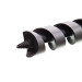 Свердло по дереву спіральне, 35×460 мм INTERTOOL SW-3546