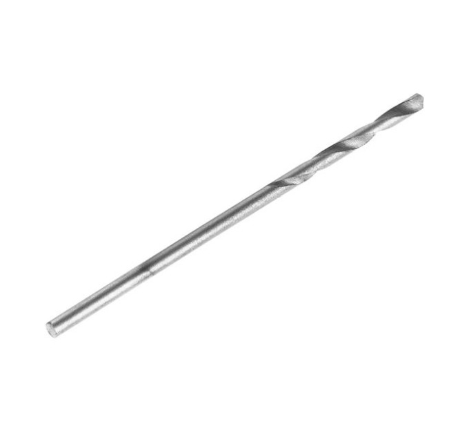 Свердло по металу 1.5 мм, HSS DIN338 INTERTOOL SD-5015