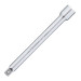 Удлинитель STORM 3/8", 150 мм INTERTOOL ET-1315
