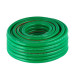 Шланг для воды 4 слойный, 3/4", 30 м, армированный, PVC INTERTOOL GE-4125