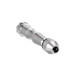 Дрель ручная, мини 0,3 - 3,6 мм INTERTOOL NT-6011