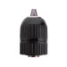 Патрон для дриля самозатискний 1/2"*20, 2.0-13.0 мм INTERTOOL ST-1221