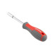Викрутка з комплектом насадок 16 од. INTERTOOL VT-3345