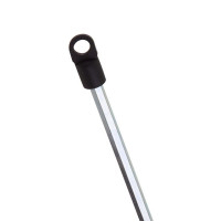 Миксер для гипса 80*400*8 мм INTERTOOL HT-4005