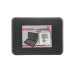 Набор просечек 9 ед., 3-12 мм INTERTOOL HT-0239