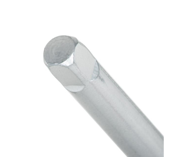 Ключ баллонный крестовый усиленный 16"х406 мм, 16 мм, 17, 19, 21 мм, PROF INTERTOOL HT-1603