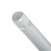Ключ баллонный крестовый усиленный 16"х406 мм, 16 мм, 17, 19, 21 мм, PROF INTERTOOL HT-1603