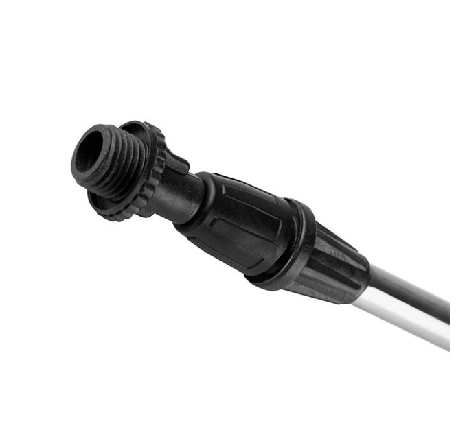 Брандспойт INTERTOOL FT-9025