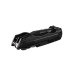 Мультинструмент STORM 8 в 1 с чехлом, Blackstone INTERTOOL HT-0545