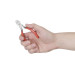 Бокорезы 115 мм, двухслойные ручки INTERTOOL HT-0150