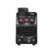Сварочный аппарат TIG-180А, STORM INTERTOOL WT-4020
